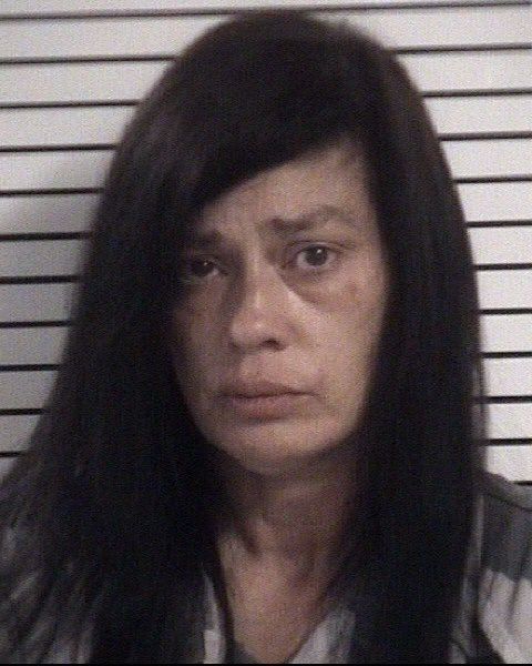 Shannon Diane Grant
